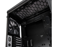 Phanteks Enthoo Pro czarna z oknem - 408931 - zdjęcie 8